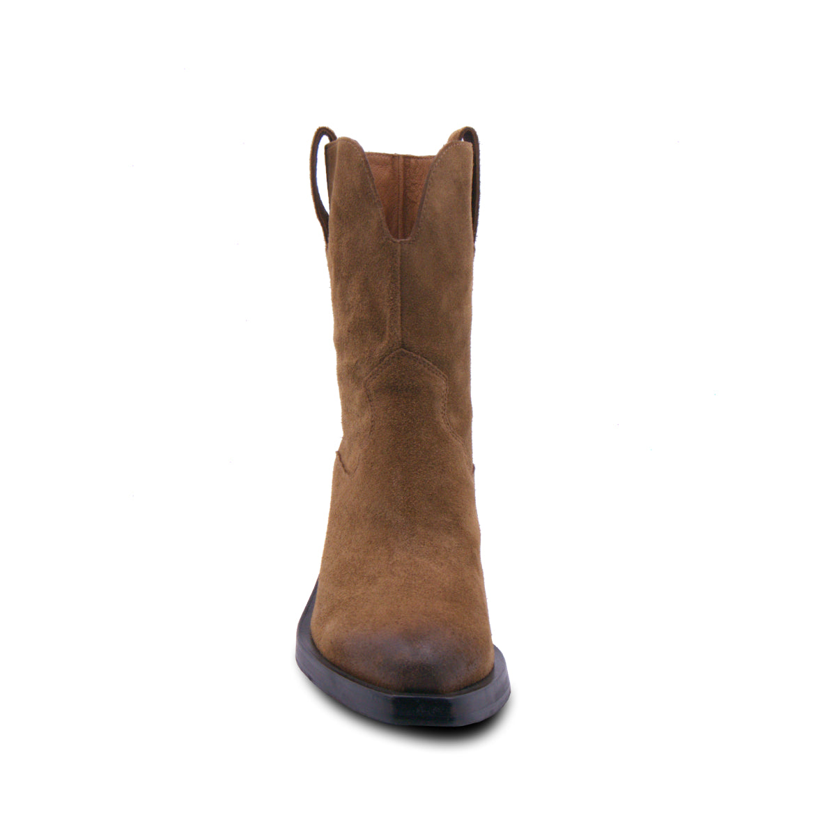 Jester Modern Cowboy Boot