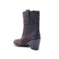 Jester Modern Cowboy Boot