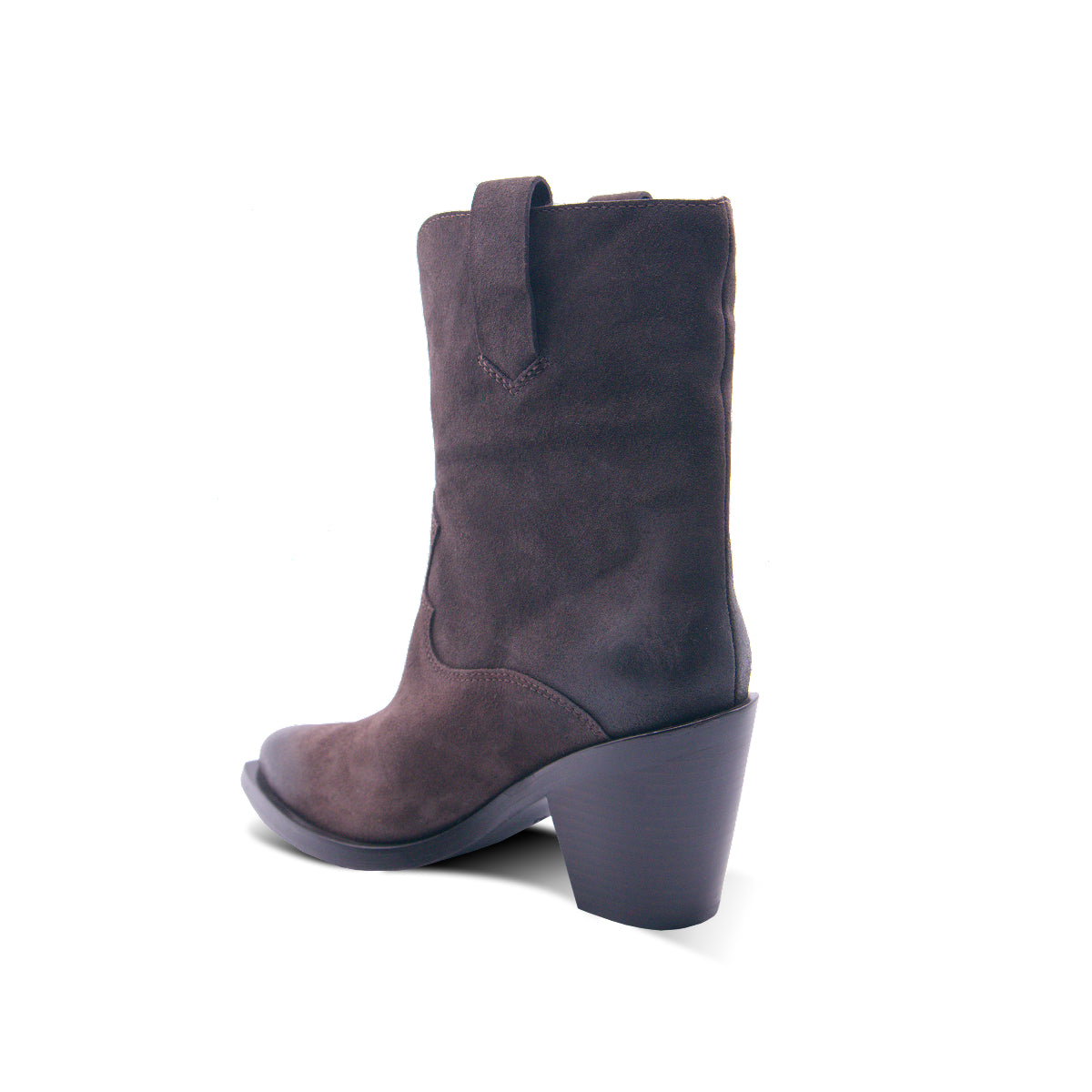 Jester Modern Cowboy Boot