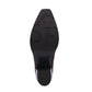 Jester Modern Cowboy Boot