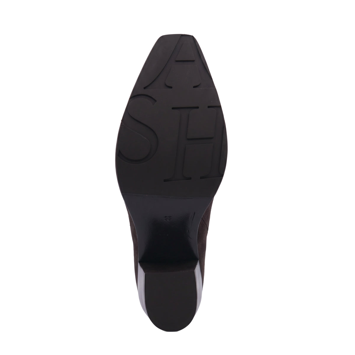 Jester Modern Cowboy Boot