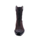 Jester Modern Cowboy Boot