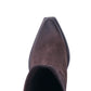 Jester Modern Cowboy Boot