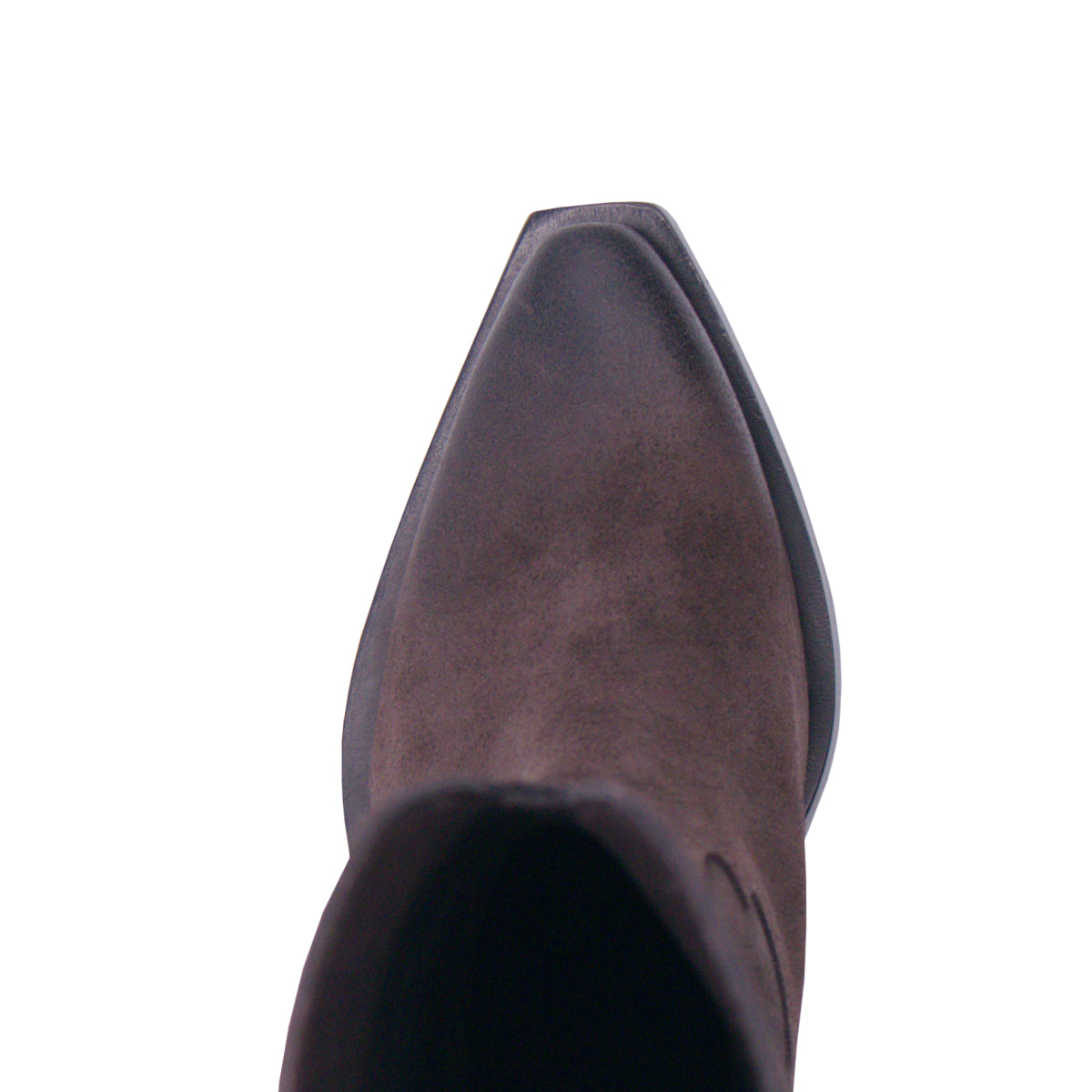 Jester Modern Cowboy Boot