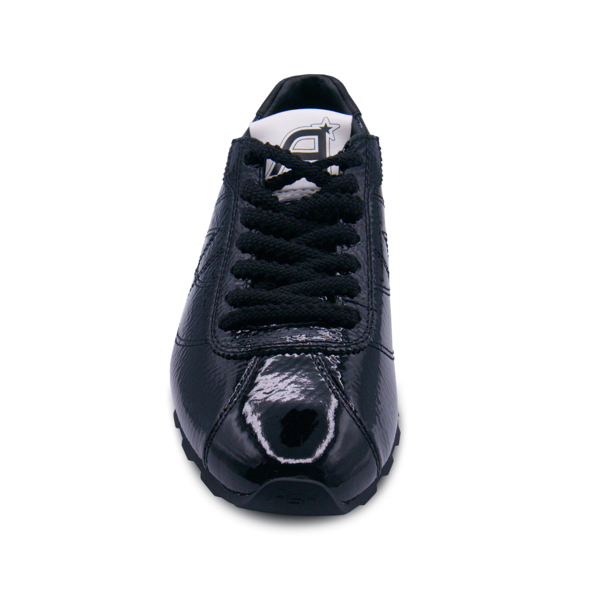 Kill Bill Ballet Sneaker