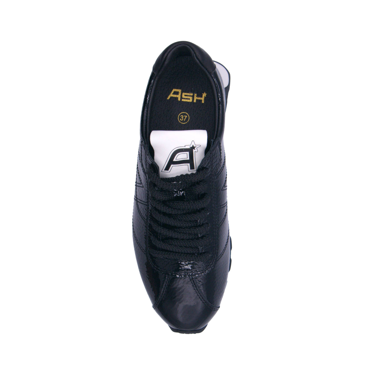 Kill Bill Ballet Sneaker