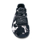 Kill Bill Ballet Sneaker
