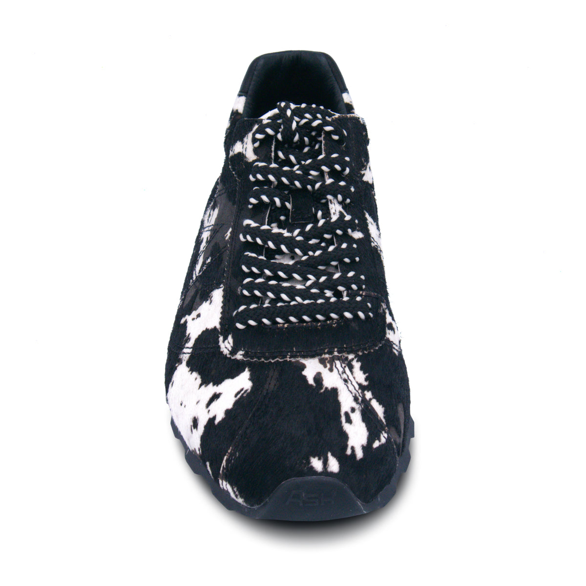 Kill Bill Ballet Sneaker