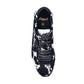 Kill Bill Ballet Sneaker