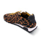 Kill Bill Ballet Sneaker