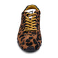 Kill Bill Ballet Sneaker