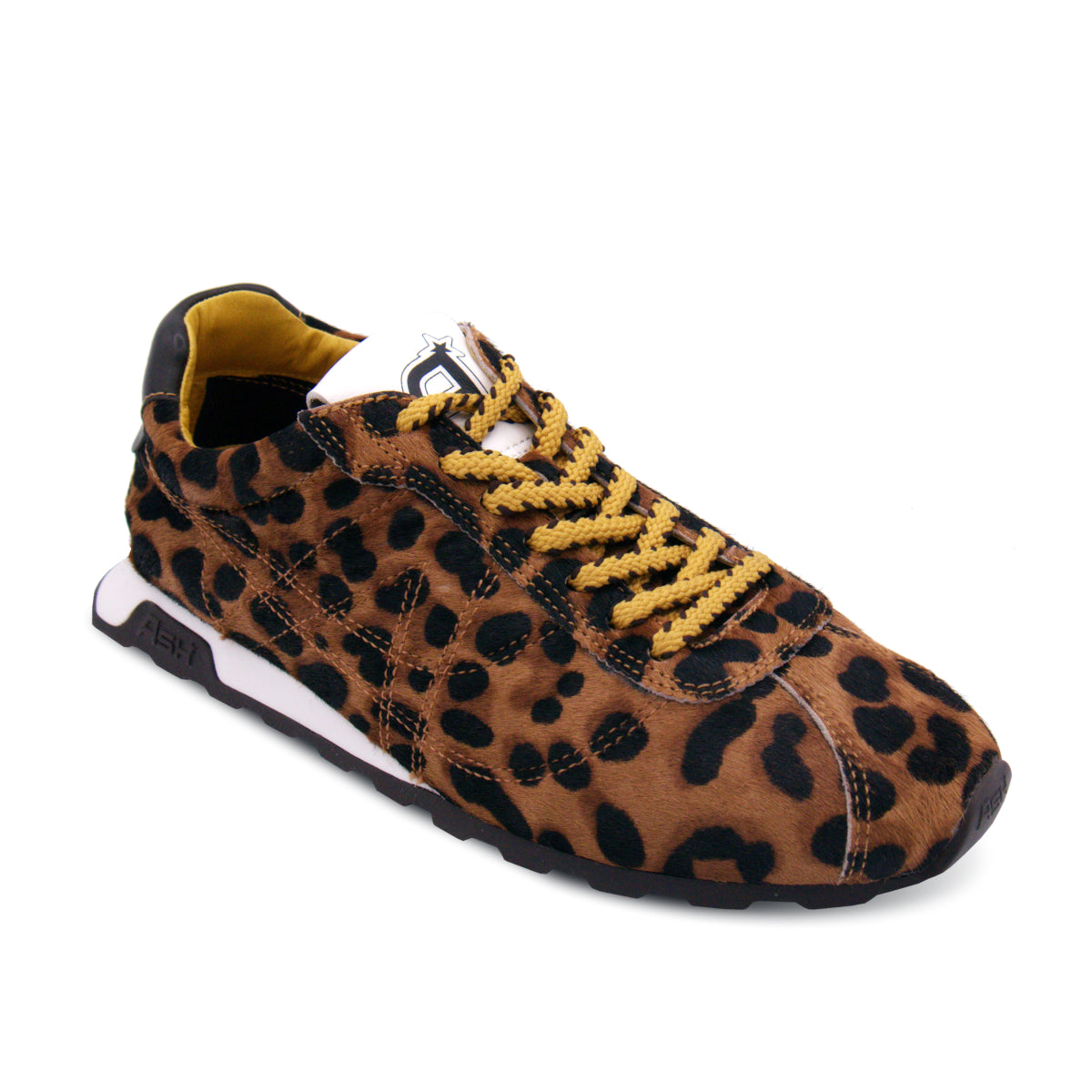 Kill Bill Ballet Sneaker