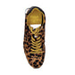 Kill Bill Ballet Sneaker