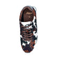 Kill Bill Ballet Sneaker