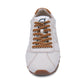 Kill Bill Ballet Sneaker