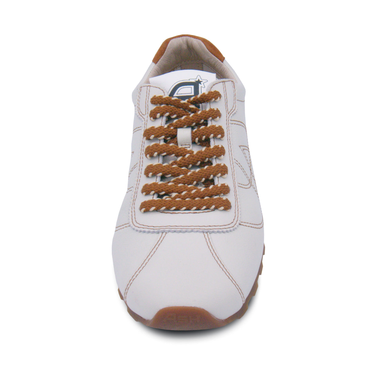 Kill Bill Ballet Sneaker
