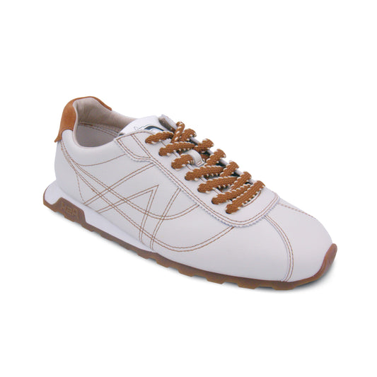 Kill Bill Ballet Sneaker