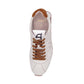 Kill Bill Ballet Sneaker