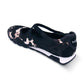 Kore Bis X-Band Sport Sneaker