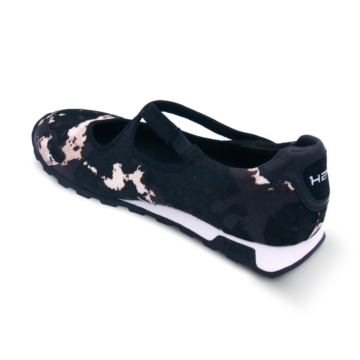 Kore Bis X-Band Sport Sneaker