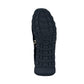 Kore Bis X-Band Sport Sneaker