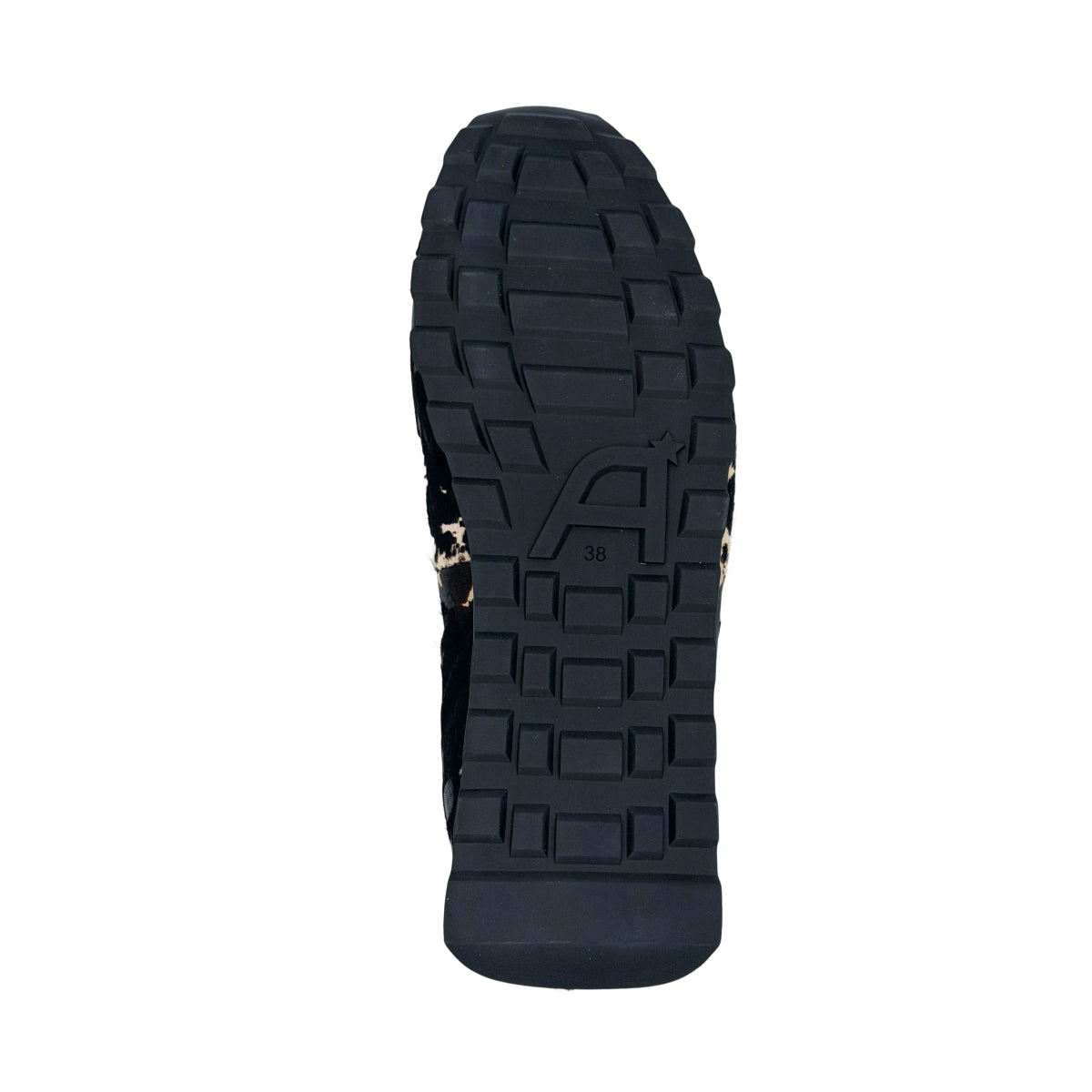 Kore Bis X-Band Sport Sneaker