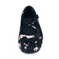 Kore Bis X-Band Sport Sneaker