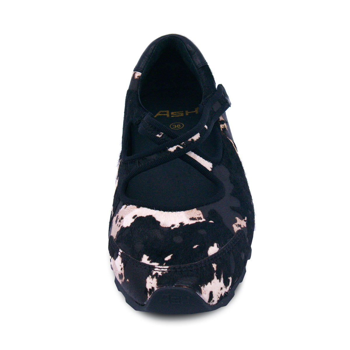 Kore Bis X-Band Sport Sneaker
