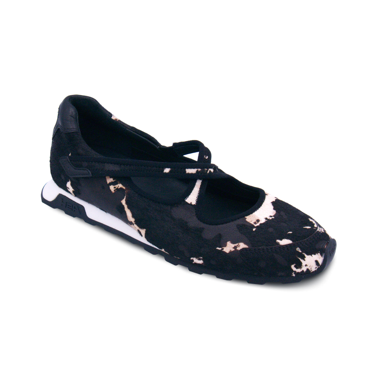 Kore Bis X-Band Sport Sneaker