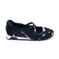 Kore Bis X-Band Sport Sneaker