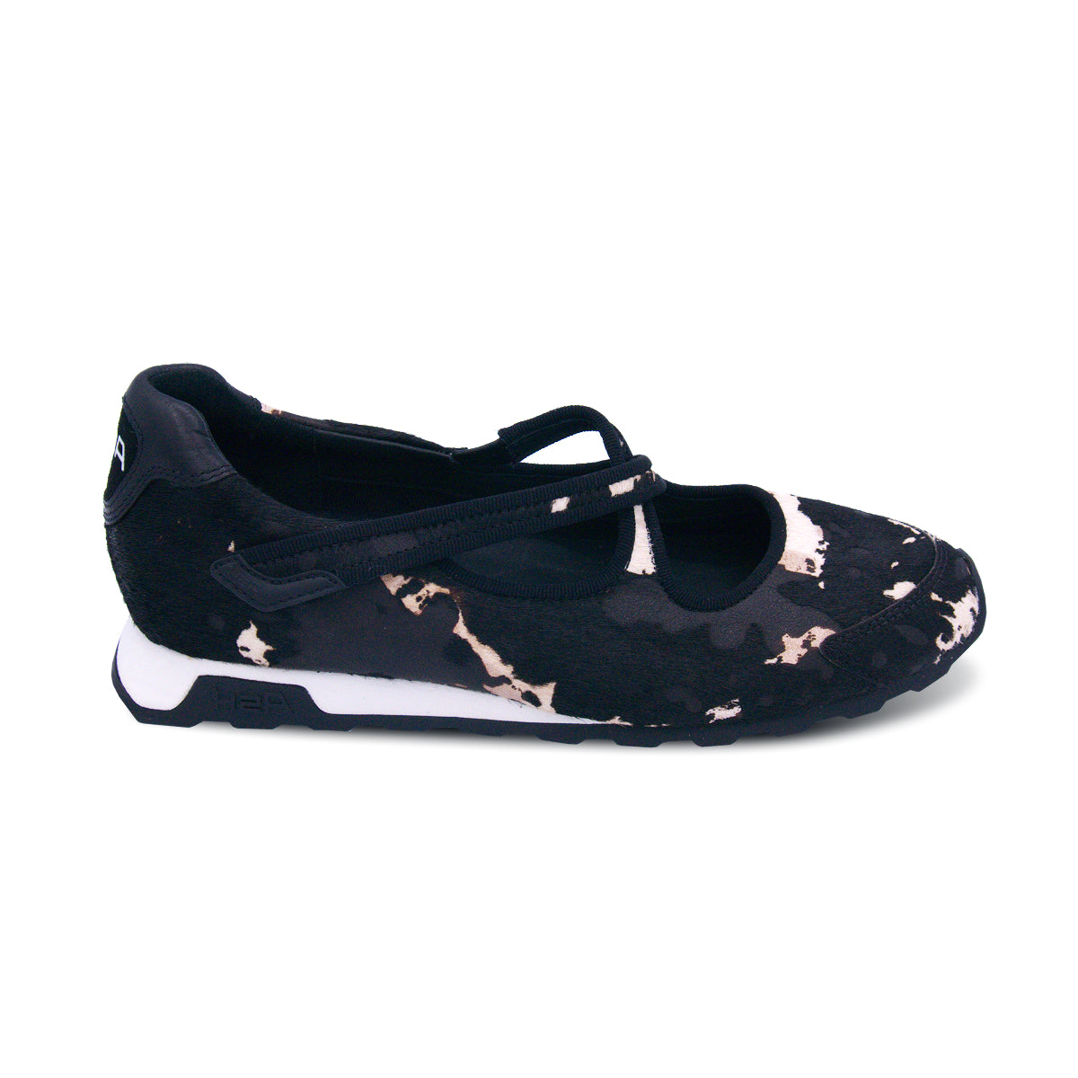 Kore Bis X-Band Sport Sneaker