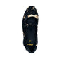 Kore Bis X-Band Sport Sneaker