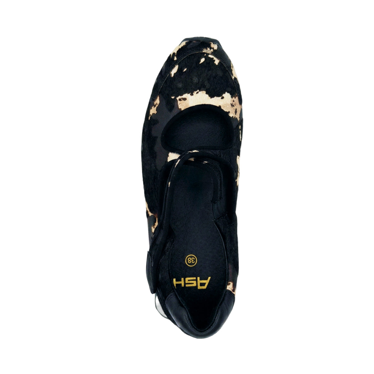 Kore Bis X-Band Sport Sneaker