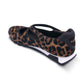 Kore Bis X-Band Sport Sneaker