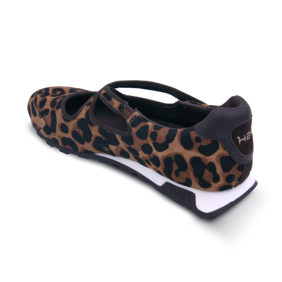 Kore Bis X-Band Sport Sneaker