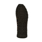 Kore Bis X-Band Sport Sneaker