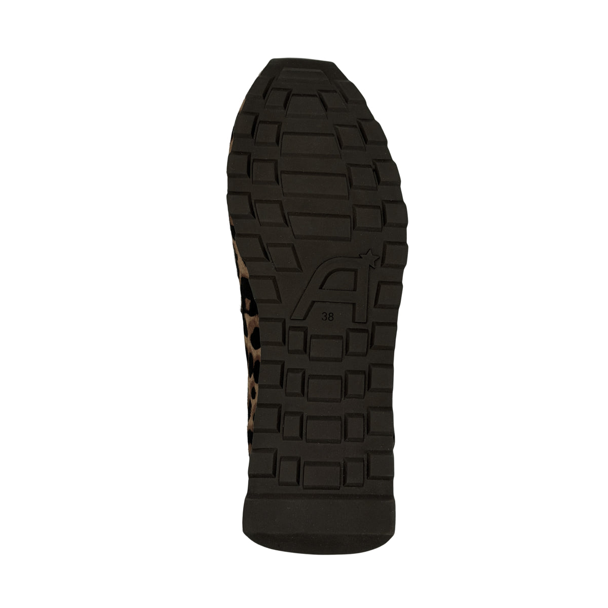 Kore Bis X-Band Sport Sneaker
