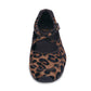 Kore Bis X-Band Sport Sneaker