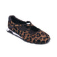 Kore Bis X-Band Sport Sneaker