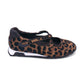 Kore Bis X-Band Sport Sneaker