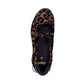 Kore Bis X-Band Sport Sneaker