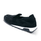 Kriss Hybrid Loafer Sneaker