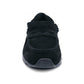 Kriss Hybrid Loafer Sneaker