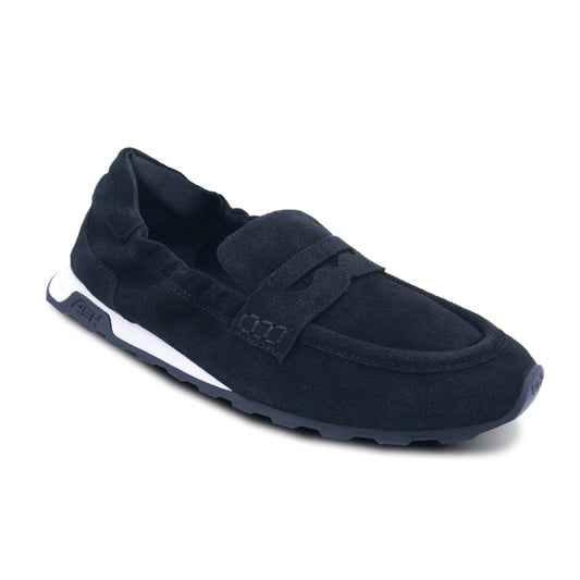 Kriss Hybrid Loafer Sneaker