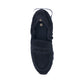 Kriss Hybrid Loafer Sneaker