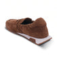 Kriss Hybrid Loafer Sneaker