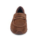 Kriss Hybrid Loafer Sneaker