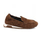 Kriss Hybrid Loafer Sneaker