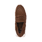 Kriss Hybrid Loafer Sneaker