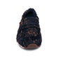 Kriss Hybrid Loafer Sneaker